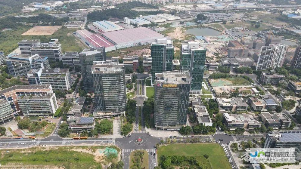 番禺网站SEO优化:助力本地企业在搜索引擎中脱颖而出,获得更多客户青睐