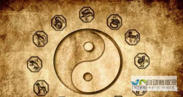优点：易于学习，性能稳定，社区活跃，框架丰富，与数据库集成容易。
