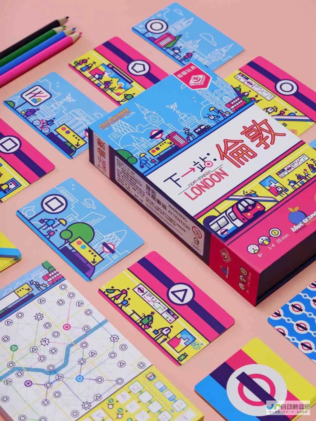 打造你的专属App：揭秘开发成本的组成部分及影响因素
