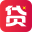 宁融小站-宁波房产抵押-车抵、企业融资、个人信用贷款-15658122000 -