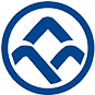 ico