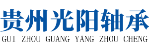 贵州进口轴承批发,贵阳SKF轴承厂家,贵阳NSK轴承销售-贵州光阳轴承有限公司