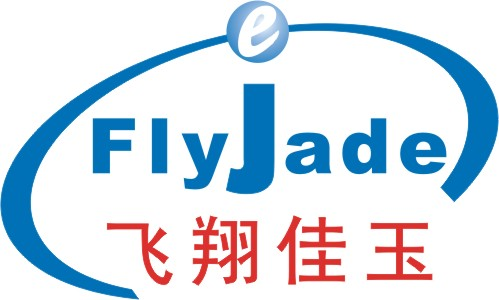 www.fxjykj.com.cn