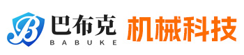 拉幅定型机-石膏绷带机-江苏巴布克机械科技有限公司