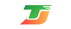 Ruian Bohui Auto Parts Co., Ltd.
