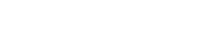 热门安卓游戏免费下载网-推新游
